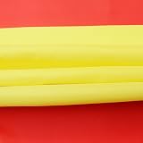 AZ FLAG Spain Without Arms Flag Large 5x8 ft 100D Polyester with Grommets view 3