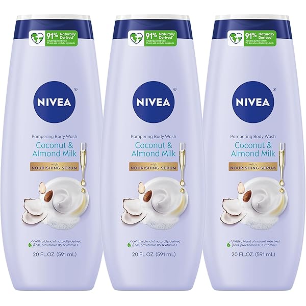 ディシラ　body wash ディシラ body wash