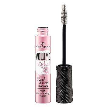 amazon mascara essence