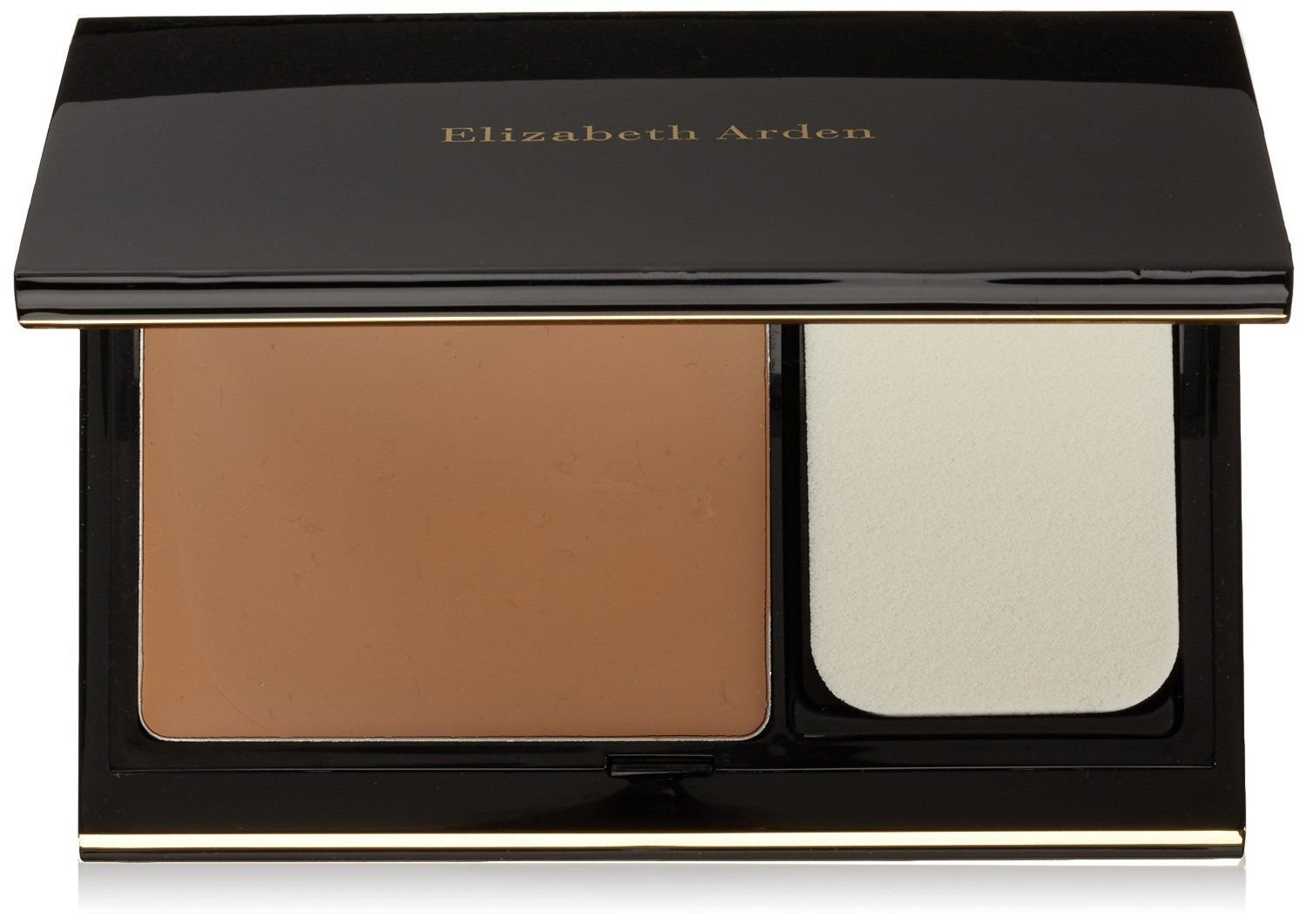 Elizabeth Arden Flawless Finish SpongeOn Cream Makeup 8oz/23g (Perfect