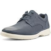 Rockport Men's Dressports 2 Go Plain Toe Oxford