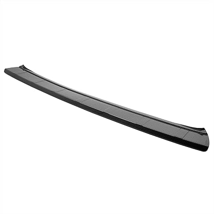 Aroba ar9851 Completo ladekant - Se adapta con abkantung ABS ...