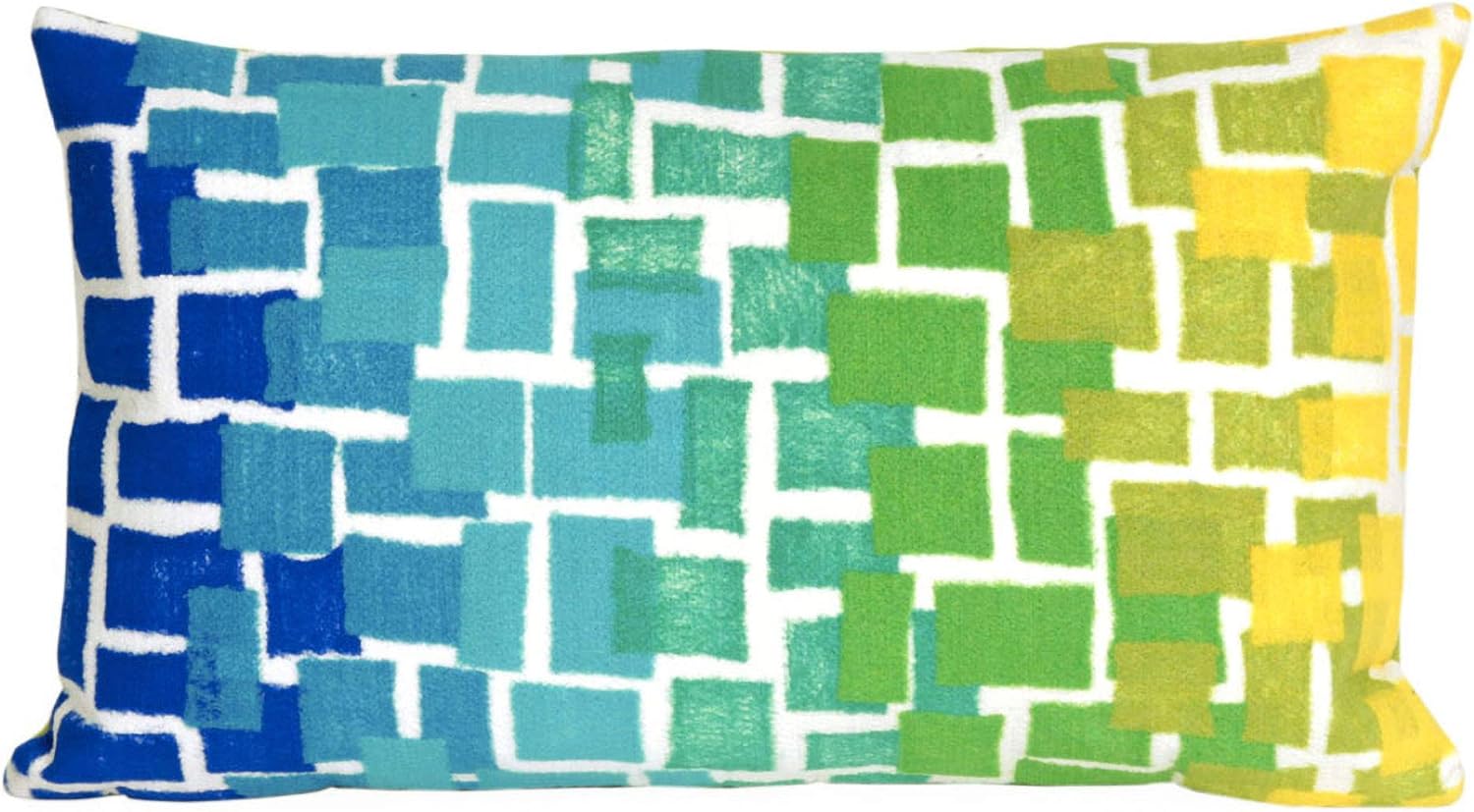 Best white mosaic patio furniture