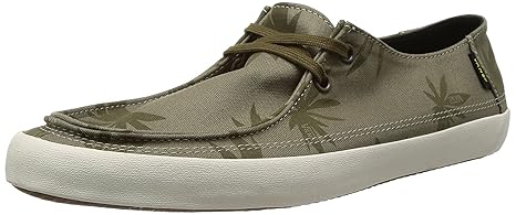 vans rata vulc amazon