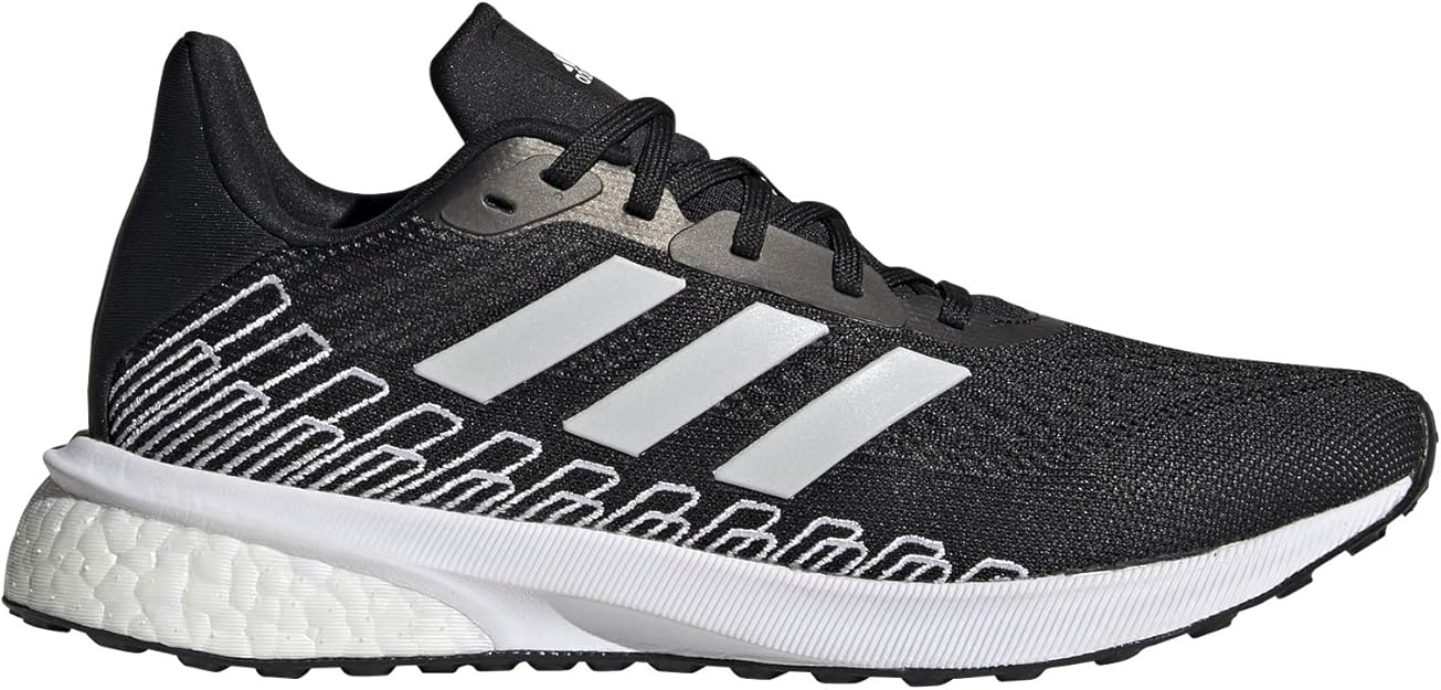 ZAPATILLAS JOGGING ADIDAS MUJER ASTRARUN W