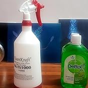 Customer image