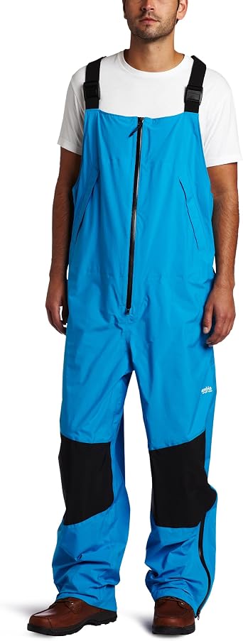 Columbia Pfg Rain Bibs Clearance, 53 
