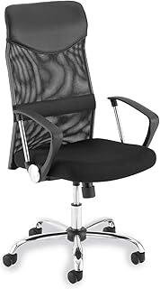 Idimex Norbert (15207)