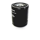 Oil Filter Compatible with Mahindra 006000789B91