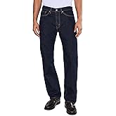 Levi's Mens 505® Regular