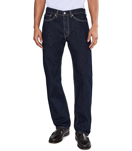 APC(アーペーセー) A.P.C. Men's New Standard Jeans, IAL Washed