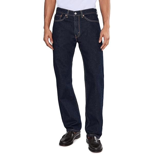 APC(アーペーセー) A.P.C. Men's New Standard Jeans, IAL Washed