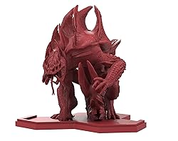 Devil May Cry™: The Alpha & The Omega Expansion