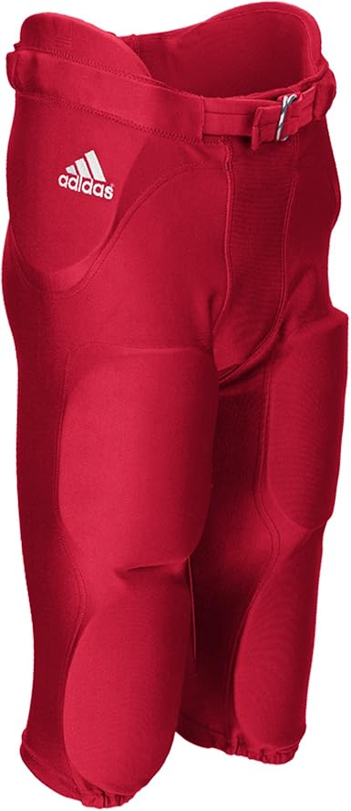 nike youth integrated football pants