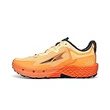 ALTRA Men's AL0A547J TIMP 4 Trail Running