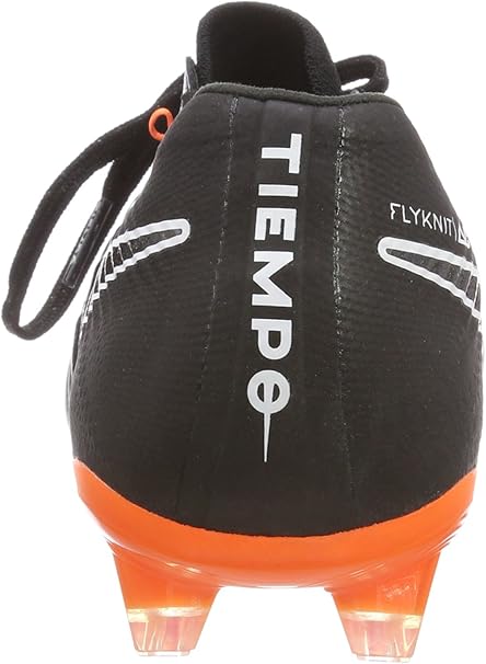 nike tiempo legend 7 amazon