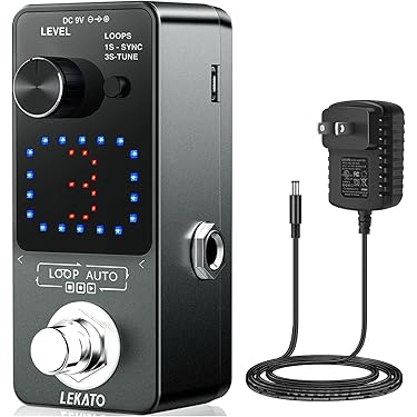 Amazon.ca Best Sellers: The most popular items in Electric