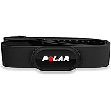 Polar H10 Heart Rate Sensor