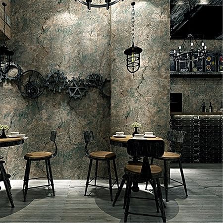 Get Strand themenschlafzimmertapete For iPhone Free