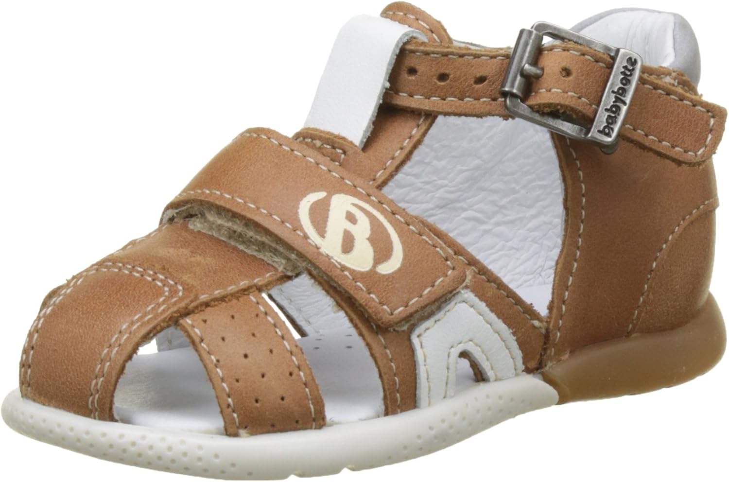 babybotte amazon