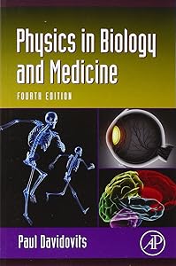 kindle best category lists