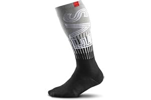 EVS Sports Moto Socks - Torino