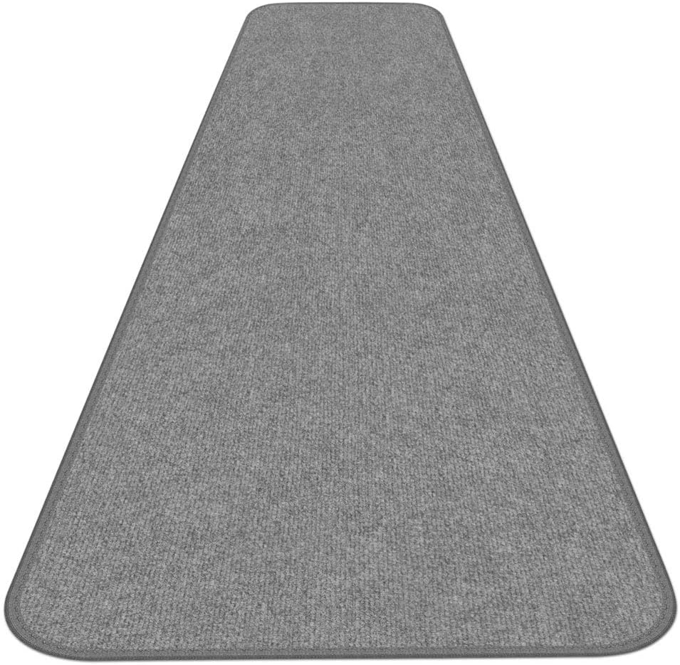 Best 20 foot carpet runner