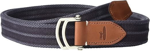 brentwood belt price