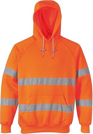 hi vis jumper amazon