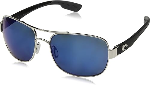 costa sunglasses amazon