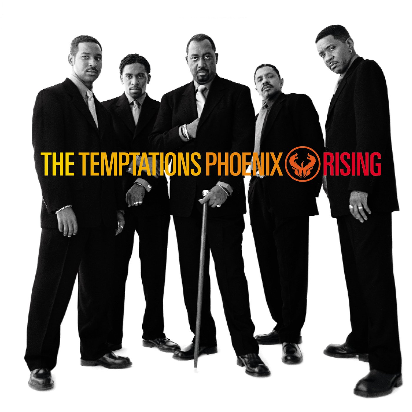 Phoenix Rising Temptations Temptations the Amazon de Musik CDs Vinyl phoenix-rising-temptations-temptations-the-amazon-de-musik-cds-vinyl
