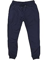 agcatton joggers