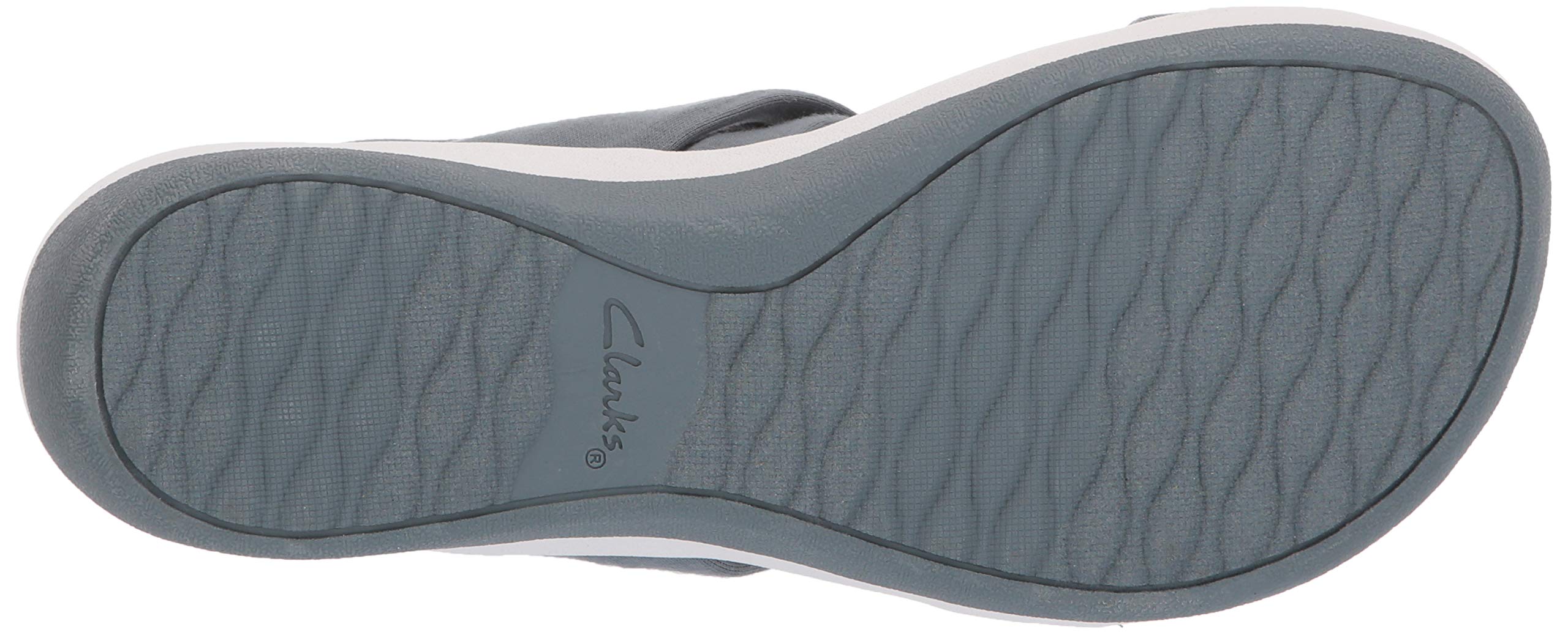 Clarks Unisex-Adult Arla Primrose Sandal - Image 4
