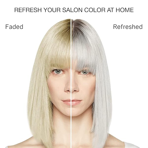 CELEB LUXURY INTENSE COLOR DEPOSITING COLORCONDITIONER CONDITIONER + BONDFIX BOND REBUILDER, VEGAN, SUSTAINABLY SOURCED PLANT-BASED, SEMI-PERMANENT, VIRAL AND GEM LITES COLORCONDITIONERS