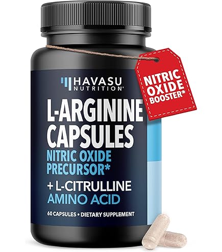 propionyl l carnitine l arginine and niacin Amazon.com: healblend L-Arginine Plus: Calcium, Niacin, L-Arginine Blend, L-Citrulline Complex & Beta Alanine