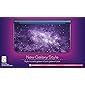 Nintendo New 3DS XL - Galaxy Style