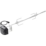 Weber drehspieß Weber drehspieß