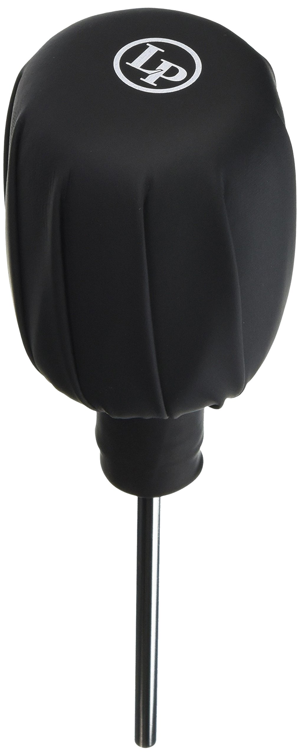 LP Latin Percussion Cajon Beater LP1500B