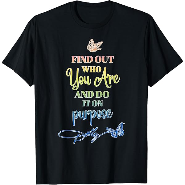 Amazon.com: I Will Always Love You T-Shirt : Clothing, Shoes & Jewelry