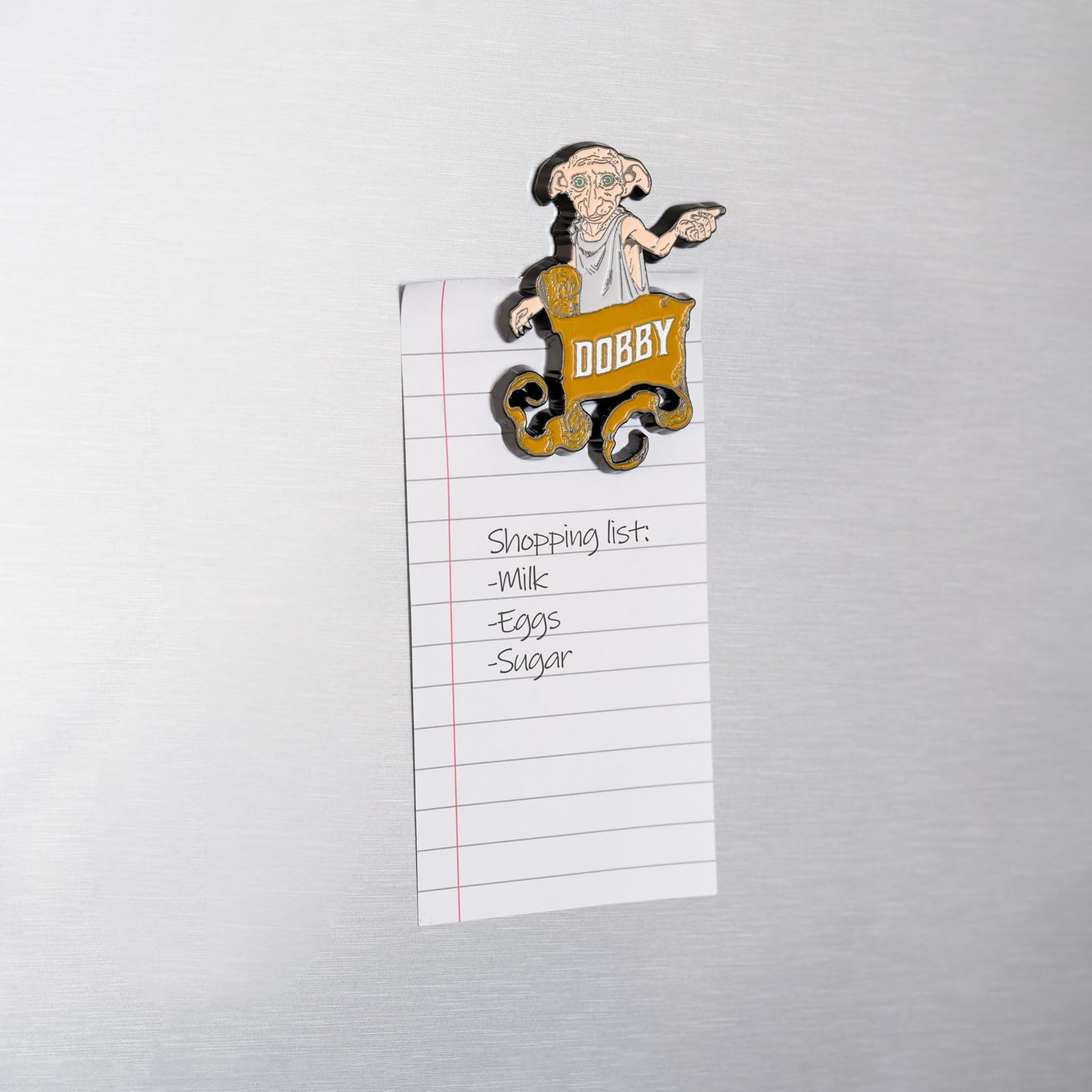 View 4