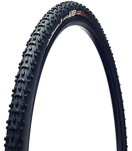 Challenge Chicane TLR タイヤ: チューブレスレディ折りたたみ式