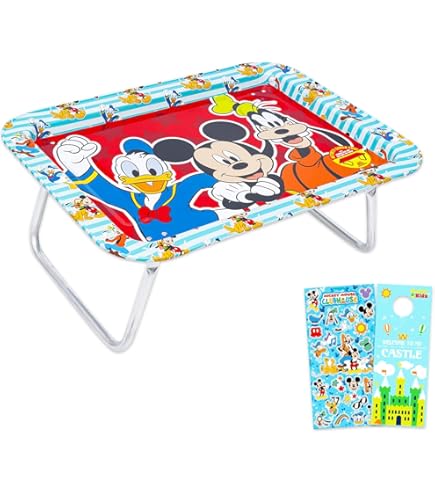 Amazon.com: Overlap Tray by Offi & Co., Finish = White Laminate