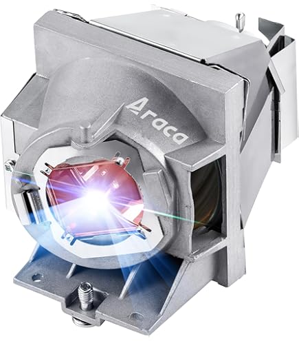 【中古】Proj Lamp for Dell 中古】Proj Lamp for Dell 【公式通販】