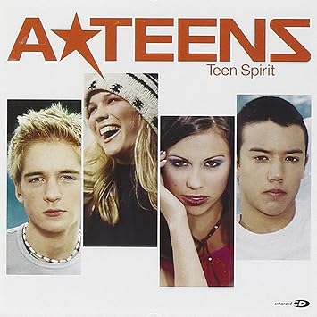 Watch Teen Spirit Streaming