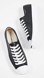 Converse Jack Purcell Gold Standard Leather