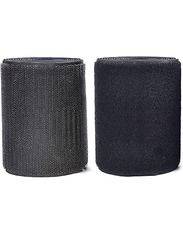 lot de caleçon pas cher