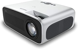 Philips NeoPix Ultra