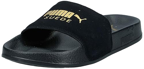 puma sliders uk