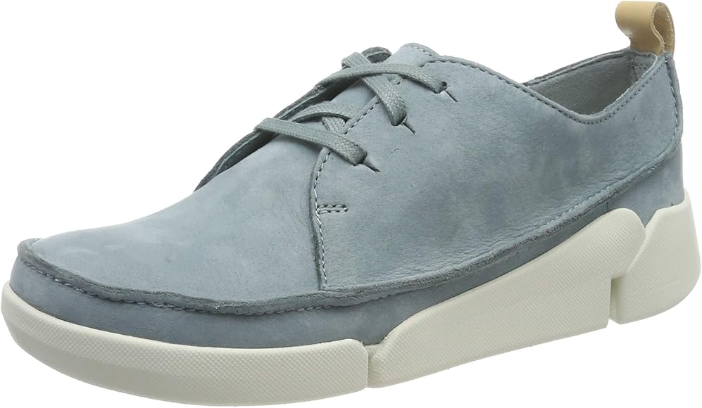 clarks tri clara shoes