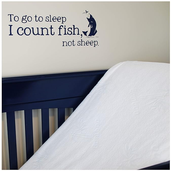 kangaroo deluxe innerspring cot mattress